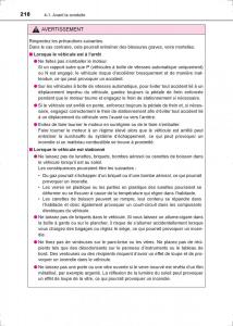 Toyota-Hilux-VIII-8-AN120-AN130-manuel-du-proprietaire page 218 min