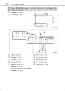 Toyota-Hilux-VIII-8-AN120-AN130-manuel-du-proprietaire page 228 min