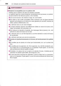 Toyota-Hilux-VIII-8-AN120-AN130-manuel-du-proprietaire page 300 min