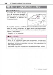 Toyota-Hilux-VIII-8-AN120-AN130-manuel-du-proprietaire page 308 min