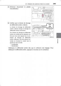 Toyota-Hilux-VIII-8-AN120-AN130-manuel-du-proprietaire page 345 min