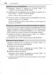 Toyota-Hilux-VIII-8-AN120-AN130-manuel-du-proprietaire page 430 min
