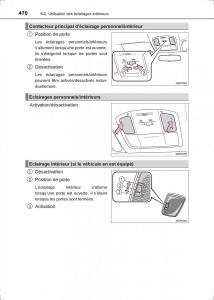 Toyota-Hilux-VIII-8-AN120-AN130-manuel-du-proprietaire page 470 min