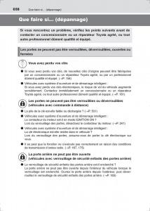 Toyota-Hilux-VIII-8-AN120-AN130-manuel-du-proprietaire page 658 min