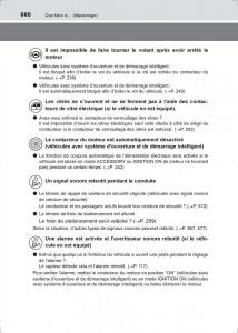 Toyota-Hilux-VIII-8-AN120-AN130-manuel-du-proprietaire page 660 min