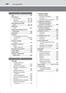 Toyota-Hilux-VIII-8-AN120-AN130-manuel-du-proprietaire page 666 min