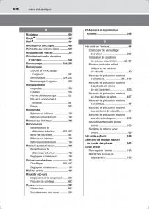 Toyota-Hilux-VIII-8-AN120-AN130-manuel-du-proprietaire page 670 min