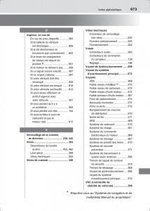 Toyota-Hilux-VIII-8-AN120-AN130-manuel-du-proprietaire page 673 min