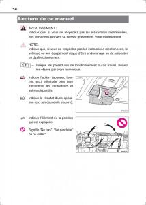 Toyota-Hilux-VIII-8-AN120-AN130-manuel-du-proprietaire page 14 min