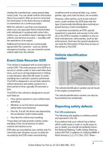 BMW-X3-F25-owners-manual page 13 min