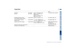 BMW-X5-E53-owners-manual page 173 min