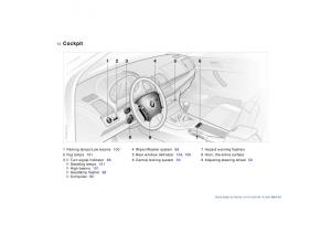 BMW-X5-E53-owners-manual page 14 min