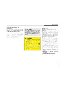 Hyundai-ix55-Veracruz-owners-manual page 12 min