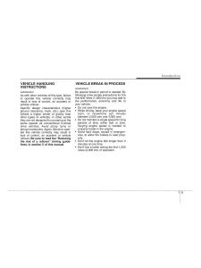 Hyundai-ix55-Veracruz-owners-manual page 14 min