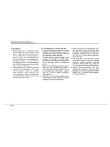 Hyundai-ix55-Veracruz-owners-manual page 176 min