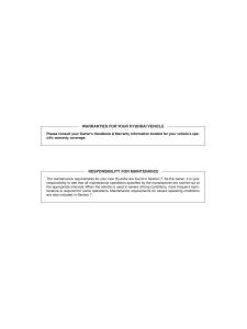 Hyundai-ix55-Veracruz-owners-manual page 2 min