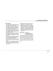 Hyundai-ix55-Veracruz-owners-manual page 207 min