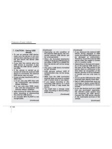 Hyundai-ix55-Veracruz-owners-manual page 218 min