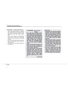 Hyundai-ix55-Veracruz-owners-manual page 228 min