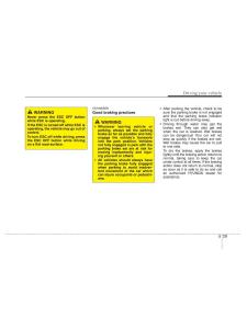 Hyundai-ix55-Veracruz-owners-manual page 287 min