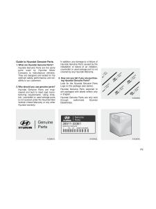 Hyundai-ix55-Veracruz-owners-manual page 7 min