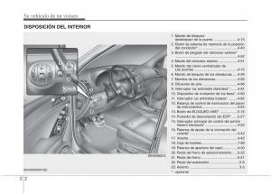 Hyundai-ix55-Veracruz-manual-del-propietario page 16 min