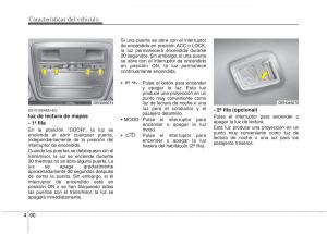 Hyundai-ix55-Veracruz-manual-del-propietario page 175 min