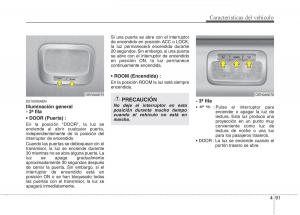 Hyundai-ix55-Veracruz-manual-del-propietario page 176 min