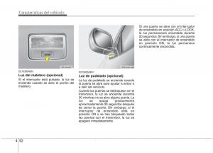 Hyundai-ix55-Veracruz-manual-del-propietario page 177 min