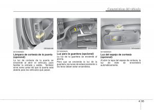 Hyundai-ix55-Veracruz-manual-del-propietario page 178 min