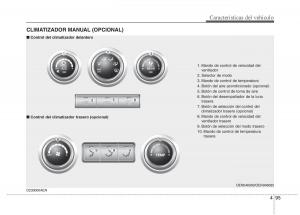 Hyundai-ix55-Veracruz-manual-del-propietario page 180 min