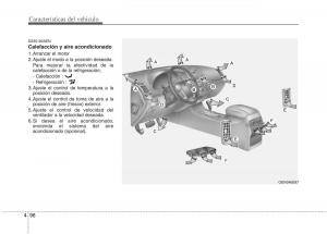Hyundai-ix55-Veracruz-manual-del-propietario page 181 min