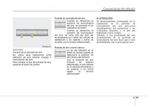 Hyundai-ix55-Veracruz-manual-del-propietario page 184 min