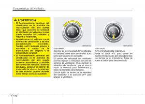 Hyundai-ix55-Veracruz-manual-del-propietario page 185 min