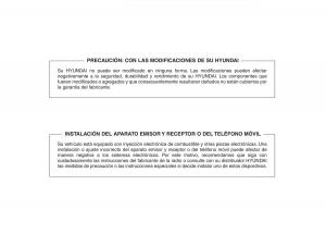 Hyundai-ix55-Veracruz-manual-del-propietario page 2 min