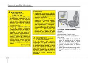 Hyundai-ix55-Veracruz-manual-del-propietario page 23 min