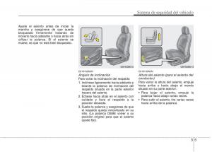 Hyundai-ix55-Veracruz-manual-del-propietario page 24 min