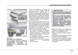 Hyundai-ix55-Veracruz-manual-del-propietario page 336 min