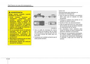 Hyundai-ix55-Veracruz-manual-del-propietario page 337 min