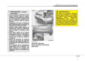 Hyundai-ix55-Veracruz-manual-del-propietario page 338 min