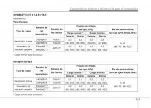 Hyundai-ix55-Veracruz-manual-del-propietario page 341 min