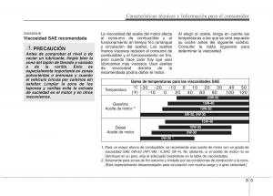 Hyundai-ix55-Veracruz-manual-del-propietario page 343 min