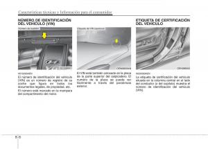 Hyundai-ix55-Veracruz-manual-del-propietario page 344 min