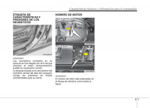 Hyundai-ix55-Veracruz-manual-del-propietario page 345 min