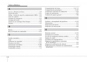 Hyundai-ix55-Veracruz-manual-del-propietario page 347 min