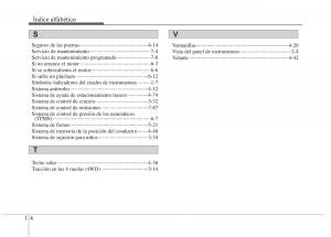 Hyundai-ix55-Veracruz-manual-del-propietario page 349 min