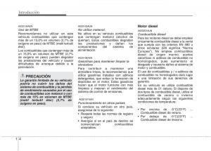Hyundai-ix55-Veracruz-manual-del-propietario page 11 min