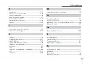 Hyundai-ix55-Veracruz-manual-del-propietario page 348 min