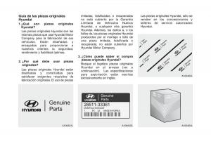 Hyundai-ix55-Veracruz-manual-del-propietario page 5 min