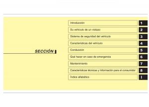 Hyundai-ix55-Veracruz-manual-del-propietario page 7 min